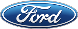 Ремонт Ford Transit